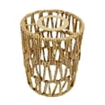 thumbnail image 2 of Ceiling Light Shade Chandelier Lamp Shade Floor Lamps Shade Rustic Decorative, 2 of 9
