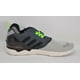thumbnail image 5 of Adi - das Mens ZX 8000 Boost B26367 Shoes Sneakers 12 US NIB, 5 of 6