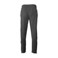 thumbnail image 3 of Badger - FitFlex French Terry Sweatpants - 1070, 3 of 3