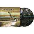 thumbnail image 1 of Human Clay (25th Anniversary), 1 of 1