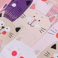 thumbnail image 4 of Bolsa de almacenamiento de servilletas sanitarias para mujeres y niñas, bolsa de almacenamiento de cosméticos, bolsas de almohadillas sanitarias, Headphon, 4 of 5