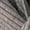 Grey, variant on Women's Solid Color Shawl Wraps Knitted Shawls and Wraps Elegant Sweater Cover Up Tie Up Cardigan Poncho Cape Cover