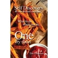 thumbnail image 2 of Self Discovery and Emotional Success: What to Do When You're One Fry Short, (Paperback), 2 of 2