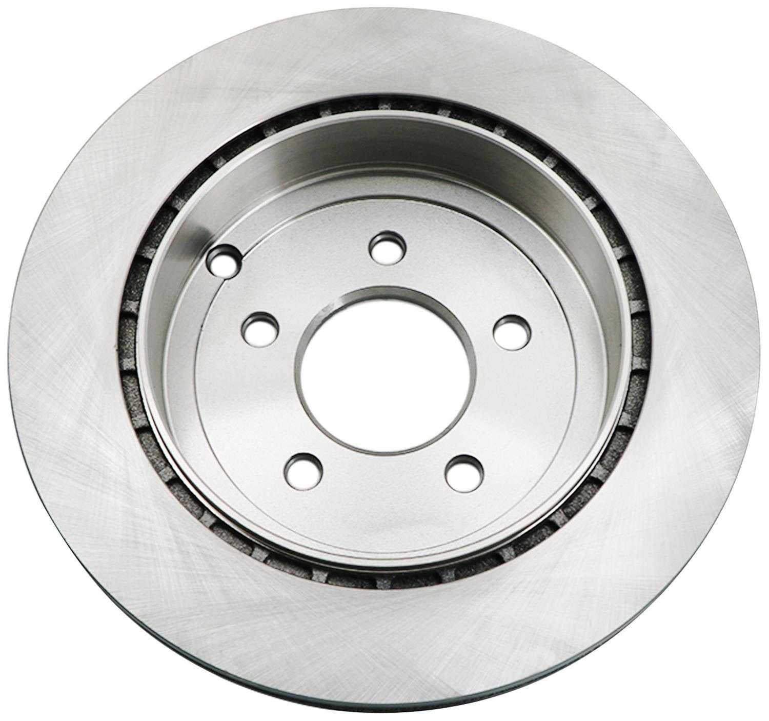 FVP Professional 6620790 FVP Premium Replacement Coated