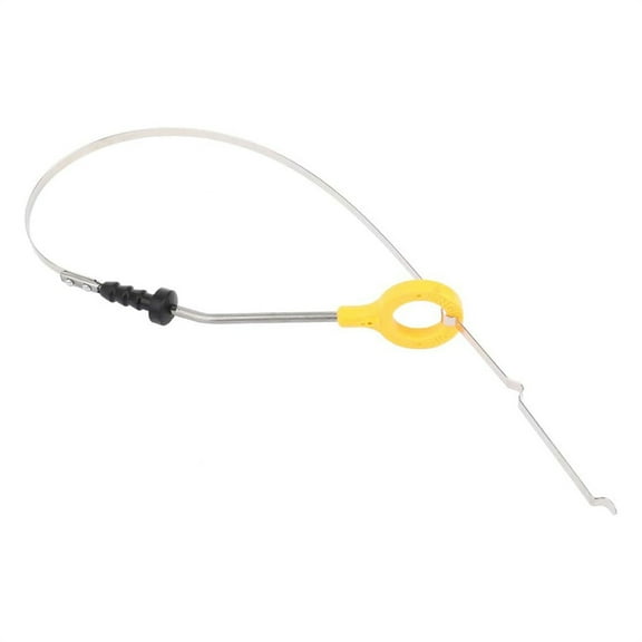 Engine Oil Level Dipstick For Infiniti Jx35 Nissan Altima Murano Quest 3.5L 6Cyl