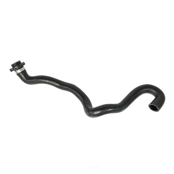 Rein Cooling Hose, w/ Plastic Connector Fits select: 2008-2010 BMW 535