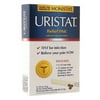 Uristat Relief Pack (Tablets & Test Strips)