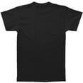thumbnail image 2 of Green Day  Adult Hypno 4 T-Shirt, 2 of 2