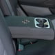 thumbnail image 4 of 3 portavasos universales para coche, limitador de inserción, posavasos de plástico antivibración, autoadhesivo, estabilizador de botellas para interior de vehículo, tope de montaje de vaso automotriz, 4 of 7
