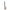 Blue, variant on Hunyinhhh Color Liquid , 5 Colors Liquid Long Lasting Liquid Cat Eye Liner Tool Physicians Formula Water Proof Color Make Up Danessa Myricks Cosmetics For Women