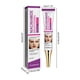 thumbnail image 2 of Crema hidratante, crema facial para eliminar las ojeras, suero para el rostro y el cuerpo, melasma facial, pecas y hiperpigmentación (20 g), 2 of 5