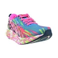 thumbnail image 3 of Asics Womens Noosa Tri 13 Exercise Lifestyle Running Shoes, 3 of 6