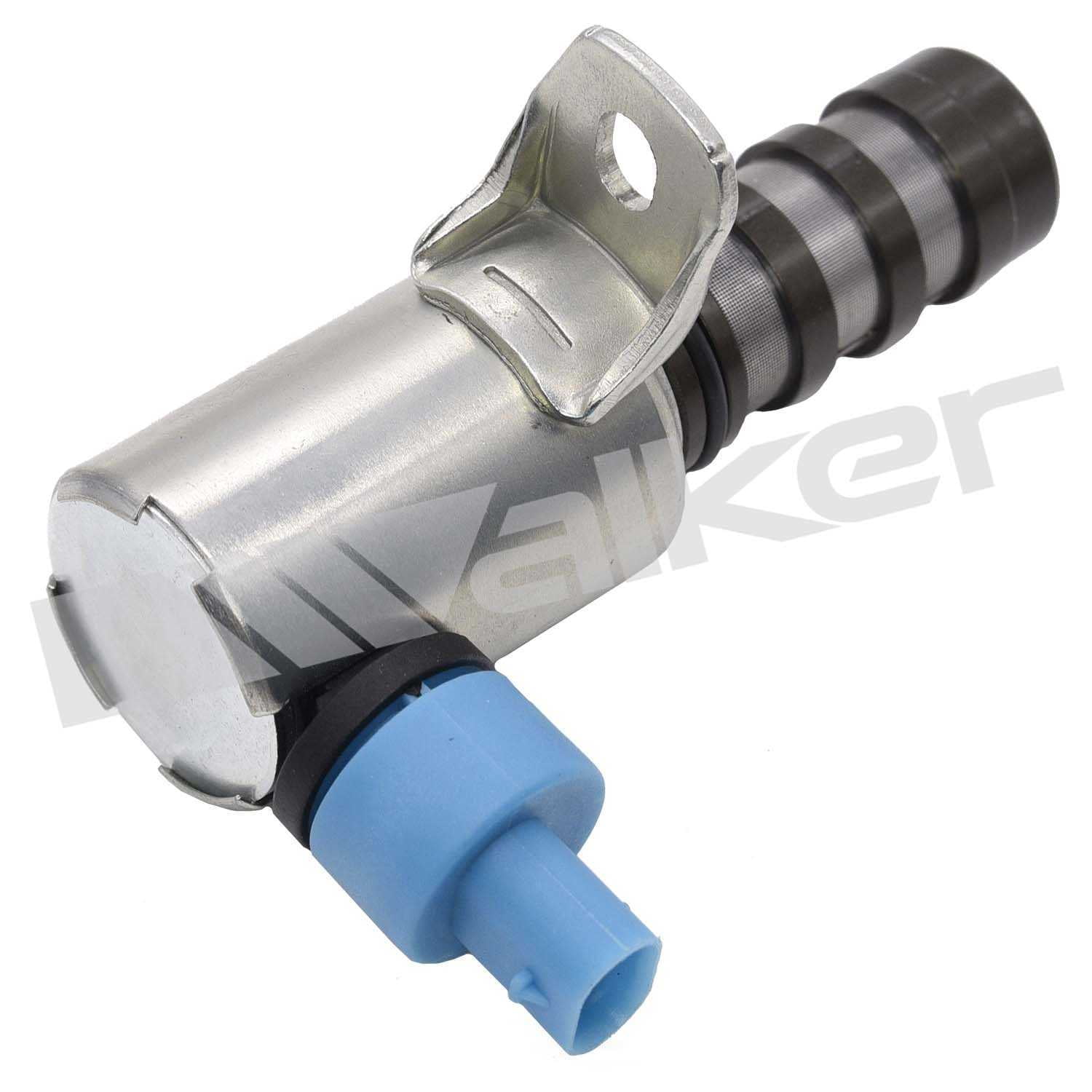 Walker 590-1236 Engine Variable Valve Timing(VVT) Solenoid