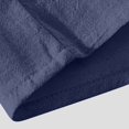 thumbnail image 3 of pstuiky camisetas de hombre, Camisa informal de manga corta con solapa para hombre, de verano, de color liso, estilo moderno y de moda. camisas casuales para hombre xl, 3 of 8