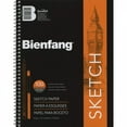 thumbnail image 4 of Bienfang SBAR237117 Sketch Book, 4 of 4