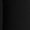 BLACK, variant on Instant Message - Road Map Skull