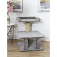 thumbnail image 3 of New Cat Condos Extra Large Cat Stand, 3 of 4