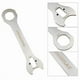 thumbnail image 1 of Bicycle Repair Wrench Multi Bike Bottom Bracket Wrench Professional Bottom Bracket Tool Bicycle Rep, 1 of 5