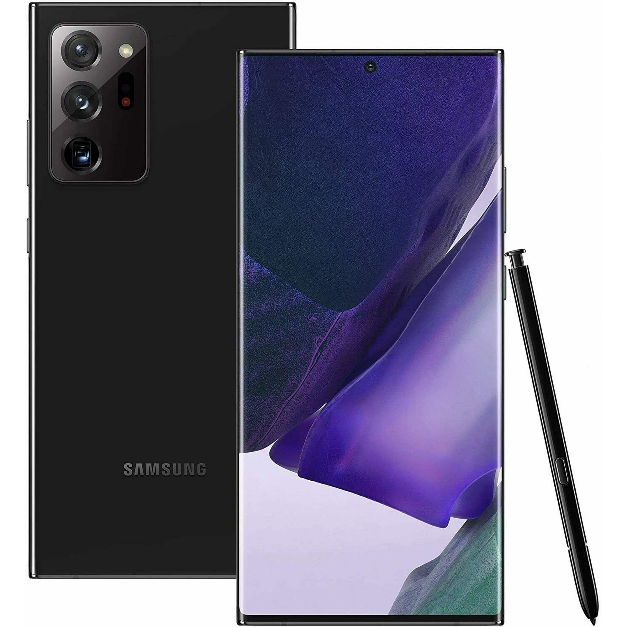 Samsung Galaxy A25 5G A Series 128GB Unlocked Android Samsung Galaxy A25 5G A Series 128GB Unlocked Android