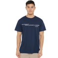 thumbnail image 4 of The Good Wife Mens Law Offices T-Shirt, 4 of 5