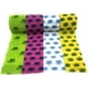 thumbnail image 4 of Paquete de 5 vendas autoadhesivas para perros - 5 cm - Venda elástica - Venda adhesiva para perros, 4 of 5
