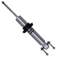 thumbnail image 2 of Bilstein Shock Absorber 24-325561, 2 of 3