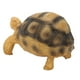 thumbnail image 2 of Adorno de tortuga, figura de animal de mascota, resina, decoración del hogar para peces, acuario, 2 of 14