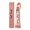 A, variant on Liquid Highlighter Makeup Wand Creamy Highlighter Stick for Luminous Glow, Buildable Dewy Finish, Waterproof Long Lasting Formula, Vegan Cruelty-Free, 12ml