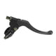 thumbnail image 2 of 7/8 Pulgadas 22 Mm Universal Motocicleta Embrague Izquierdo Palanca de Percha para CRF XR 80100 CRF80 125cc Dirt Bike Motocross, 2 of 8