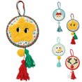 thumbnail image 2 of Punch Needle Starter Kit Creative DIY Punch Needle Embroidery Kit for Christmas, 2 of 9