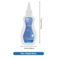 thumbnail image 2 of Limpiador de Manchas para Cocina y Hogar 150 Ml | Solución de Limpieza Potente y Segura | Quitamanchas Fácil de Usar | Efecto Duradero | Fórmula Natural y Ecológica | 1 Botella, 2 of 5