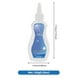 thumbnail image 2 of Limpiador de Manchas para Cocina y Hogar 150 Ml, 2 of 5