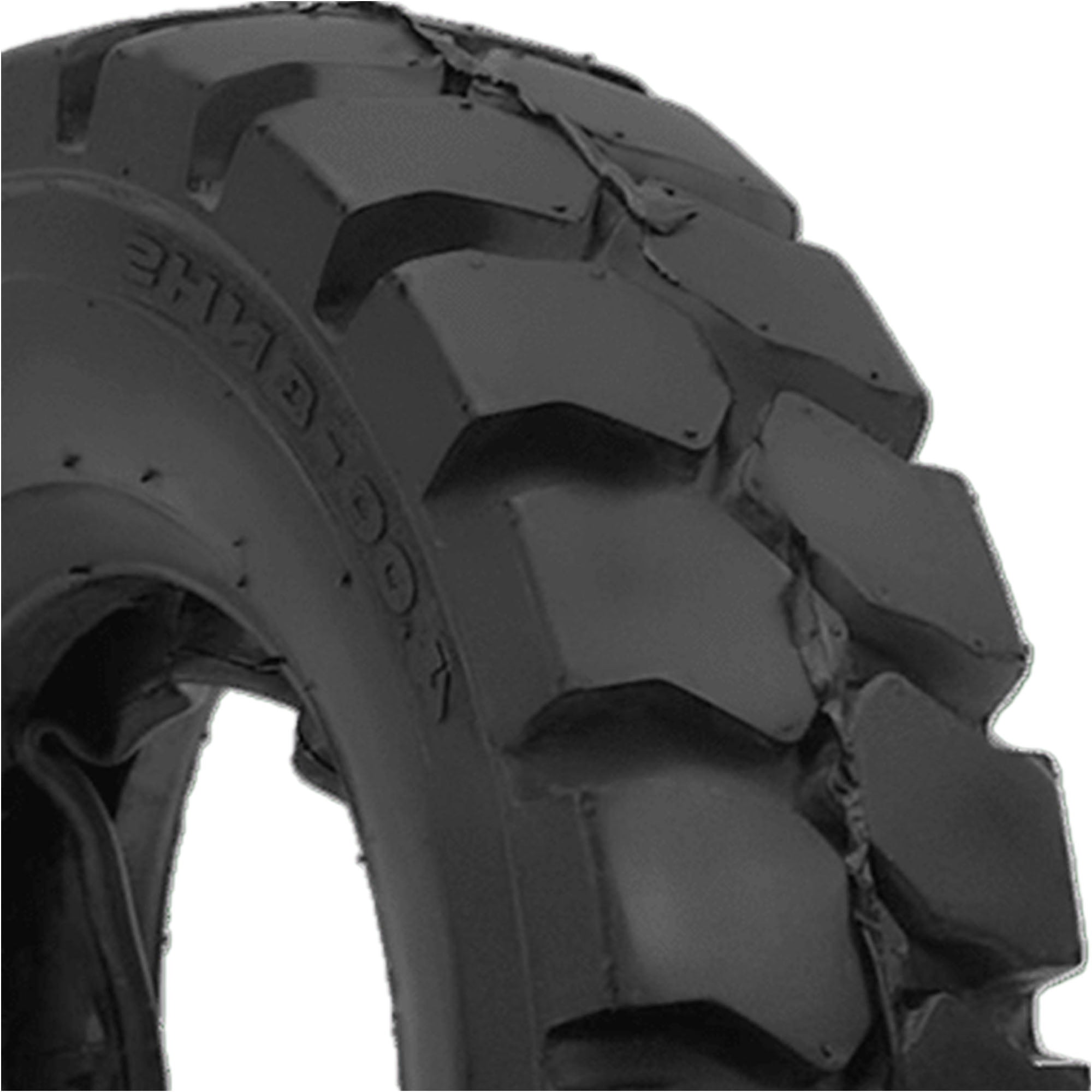 Galaxy Yardmaster Ultra 28X9.00-15 B G Industrial Tire