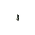 thumbnail image 3 of Eaton Circuit Breaker, AFCI, 15 Amp, Arc Fault Protection, Single Pole, BR, 3 of 5