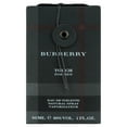 thumbnail image 4 of Burberry Touch Eau de Toilette, Cologne for Men, 1.0 fl oz, 4 of 5