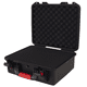 thumbnail image 4 of Rack Case 6 Espacios Proel Modelo PPCASE06, 4 of 4