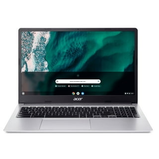 Intel Hd Graphics 4600 | Walmart Canada Intel Hd Graphics 4600 | Walmart Canada