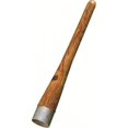 thumbnail image 1 of Carta Sport Bat Grip Applicator, 1 of 1