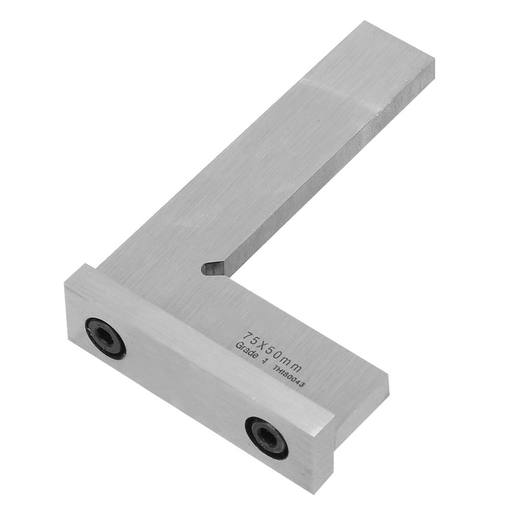 Angle Block Angle V Block Milling Hardened Drill Press For Planer