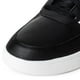 thumbnail image 5 of Tenis Adidas Breaknet 2.0 - HP9425 - Hombre negro 26, 5 of 7