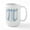 White, variant on CafePress - Pi To 1001 Digits Large Mug - 15 oz Ceramic Large White Novelty Mug