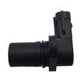 thumbnail image 3 of Speed Sensor 0824-042 For Arctic Cat PROWLER 1000 XTZ 2009 2010 2013 2014, 3 of 10