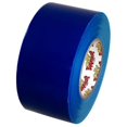 thumbnail image 3 of Pro Duct 120 Premium 3" X 60 Yard Roll (10 Mil) Blue Duct Tape, 3 of 4