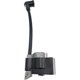 thumbnail image 3 of Ignition Module Coil For Husqvarna 40 45 For Jonsered 2041 2045 2050Wanan, 3 of 5