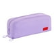 thumbnail image 1 of Pequeña Caja de Lápiz Japonesa Y Coreana de Estilo Pluma de Tela de Múltiples Capas, Caja de Almacenamiento de Papelería Estudiantil, Caja de Pluma, Caja de Pluma Transfronteriza, 1 of 6