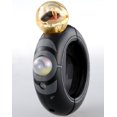 thumbnail image 4 of Takara Tomy Pokemon Mega-Ring, 4 of 4