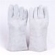 thumbnail image 5 of unbranded 1Par Guantes Protectores Multiusos Resistentes Para Trabajo Ligero Y En Gris Oscuro, 5 of 8