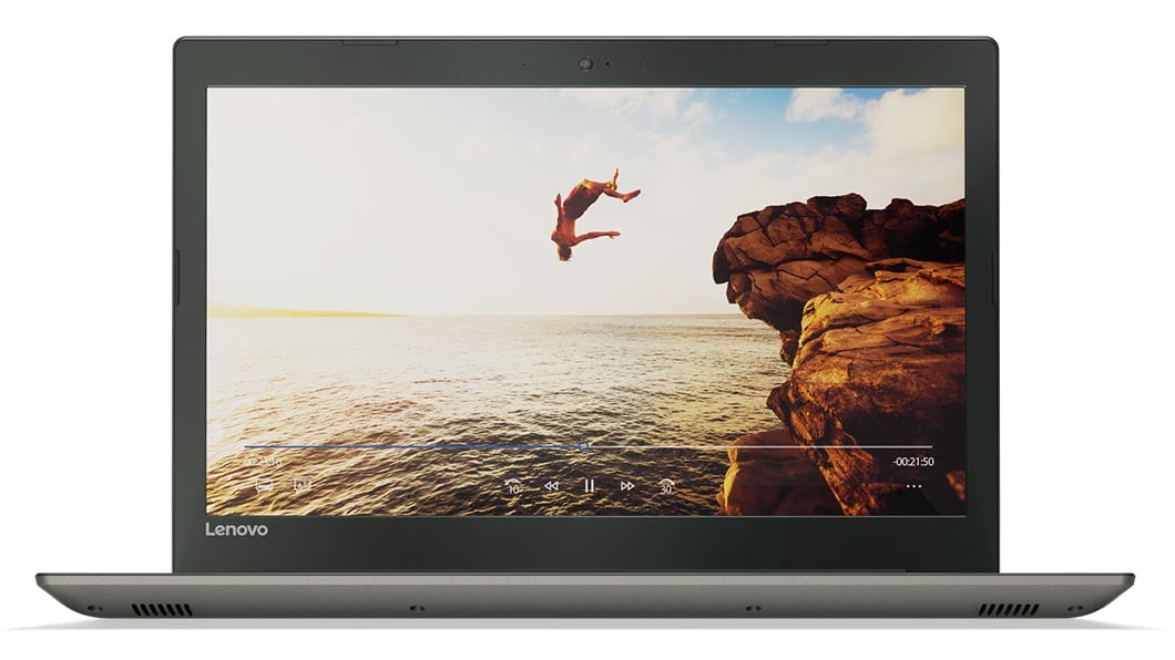 Lenovo IdeaPad 520-15IKB 15.6 inch Core i5 1920 x 1080 IPS Lenovo IdeaPad 520-15IKB 15.6 inch Core i5 1920 x 1080 IPS