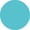 Lake Blue, variant on Kimunuk Outdoor Chair Cushions Set of 2, 39 x 20 x 4 in Non Slip Porch Swing Cushion Seat Back Cushions with Ties for Indoor Patio Rocking Chair, Navy Blue