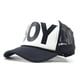 thumbnail image 1 of Gorra de béisbol, gorra de anime Snapback, ajustable, plana, para hip-hop, 1 of 1